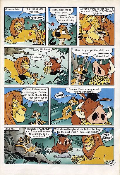 File:Finding Food 4.jpg