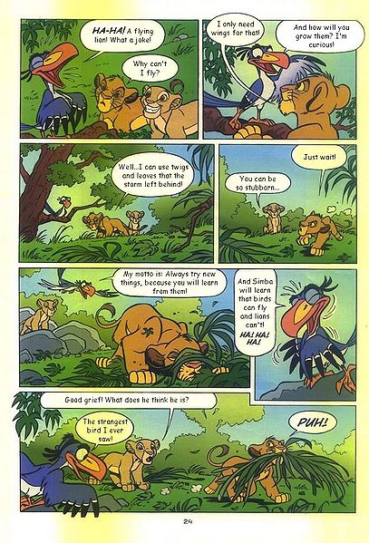 File:The Flying Lion 3.jpg