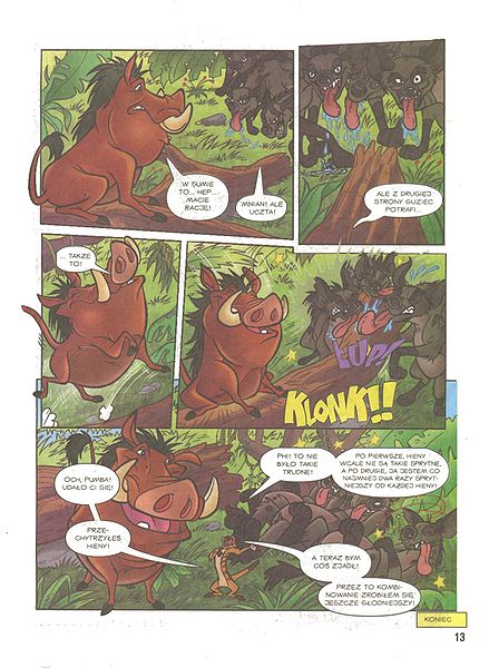 File:Sprytny Pumba 4.jpg