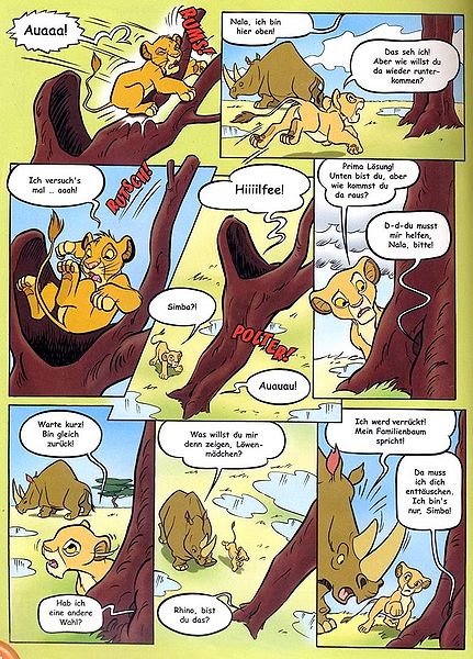 File:The Family Tree (German) 4.jpg