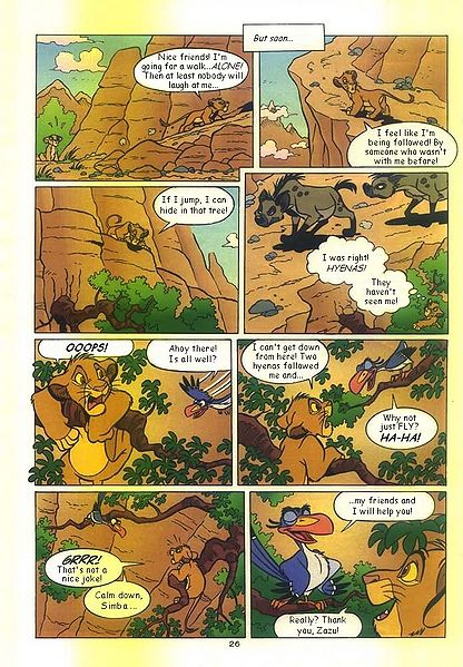 File:The Flying Lion 5.jpg