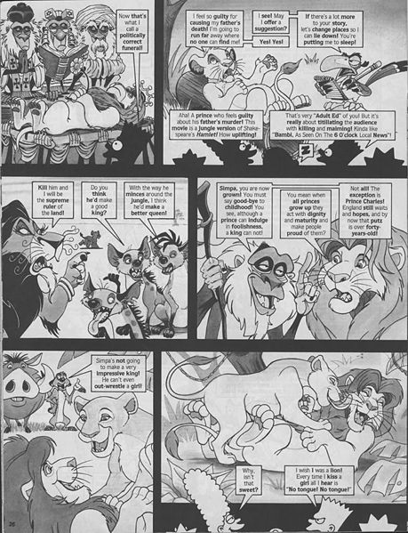 File:The Lion's Kin 4.jpg