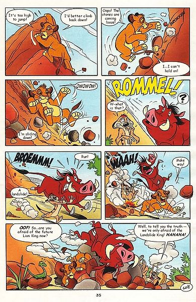 File:The Landslide King 2.jpg