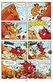 The Landslide King 2.jpg
