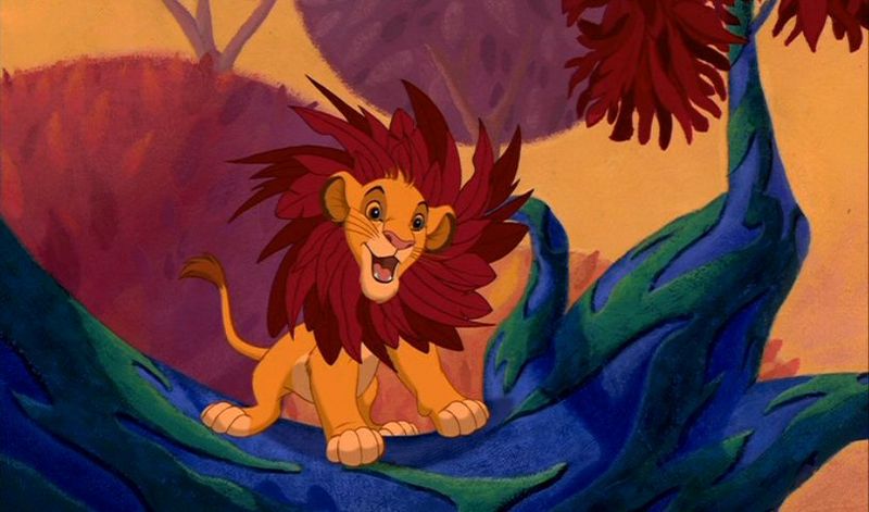 File:Mighty king.jpg