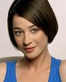 Moira Kelly.jpg