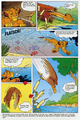 The Gigantic Eagle 5.png
