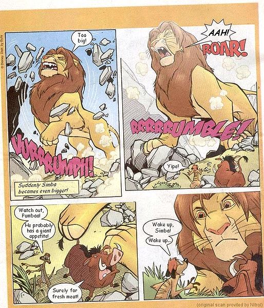 File:Fun For The Large 2.jpg