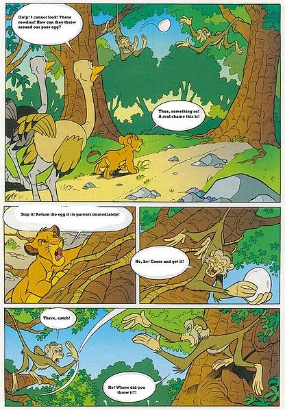 File:Rescuers in Need 3.jpg