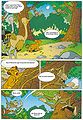 Rescuers in Need 3.jpg