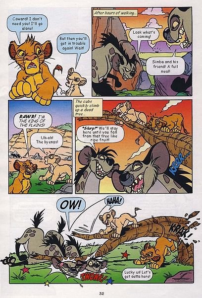 File:Simba and the Snake 3.jpg