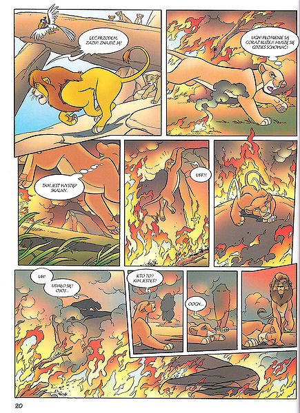 File:Król Lew II 20.jpg