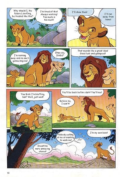 File:Simba Runs Away From Home 2.jpg