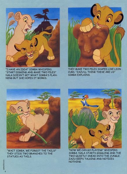File:Smarter than zazu 2.jpg