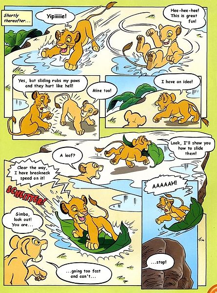 File:The Family Tree 3.jpg