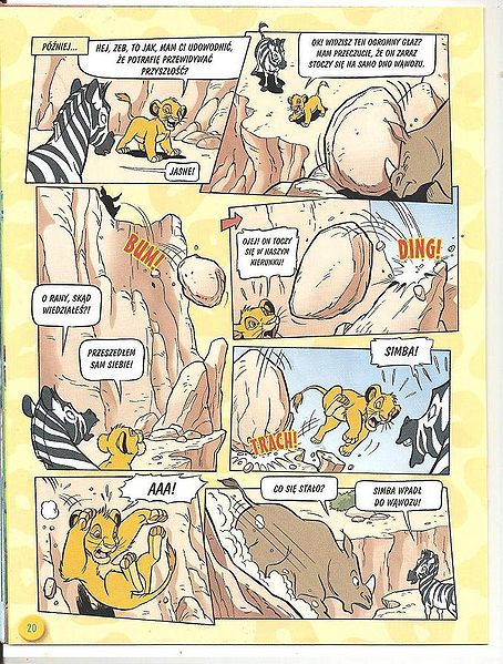 File:Simba jasnowidz 2.jpg