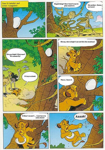 File:Rescuers in Need 4.jpg