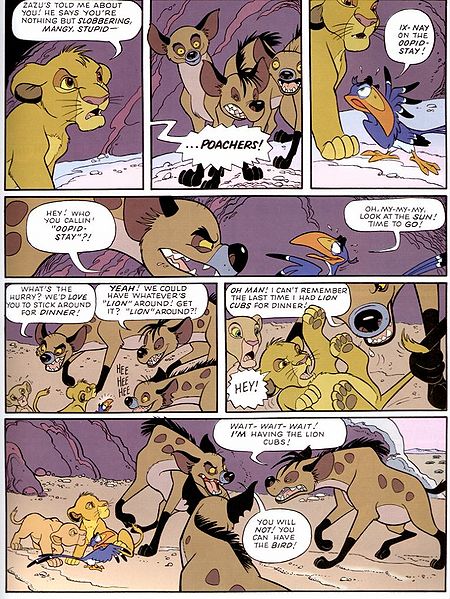 File:The Lion King (comic) 13.jpg