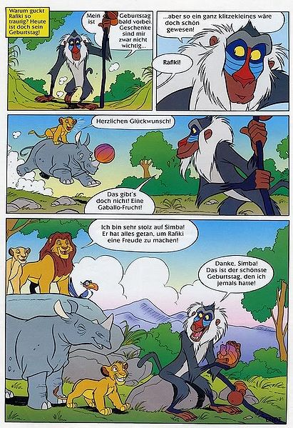 File:The Birthday Present (German) 6.jpg