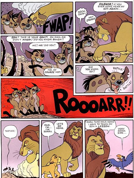 File:The Lion King (comic) 16.jpg
