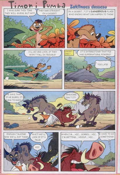 File:RAINMAKERS 2.png