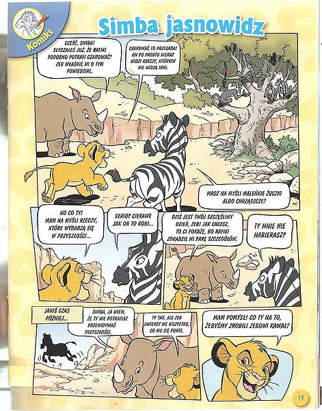 File:Simba jasnowidz 1.jpg