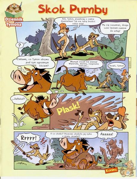 File:Dt skok pumby.jpg