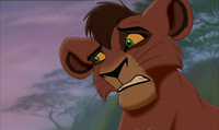 Kovu.png