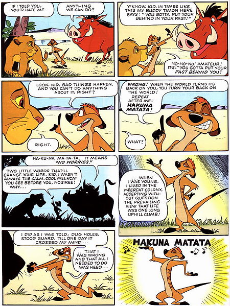 File:The Lion King (comic) 32.jpg