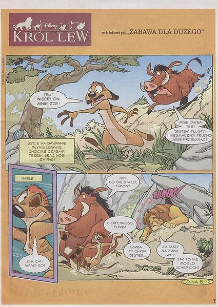 File:Zabawa Dla Dużego 1.jpg