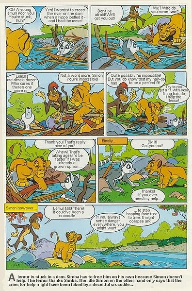 File:A Kingly Hairdo 3.jpg