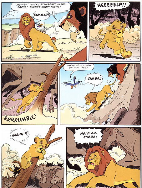 File:The Lion King (comic) 24.jpg