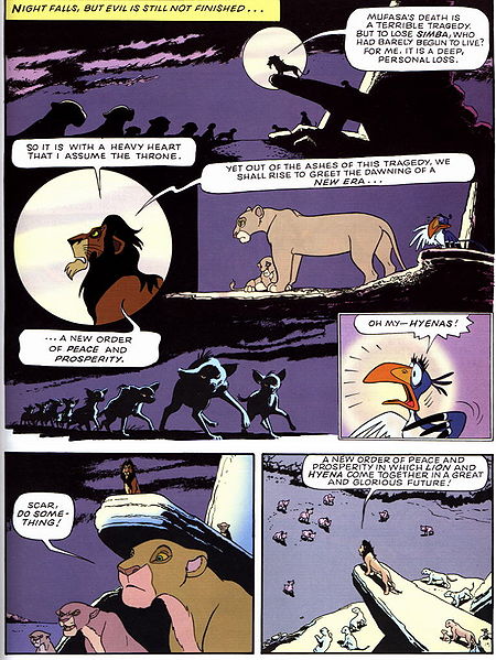 File:The Lion King (comic) 29.jpg