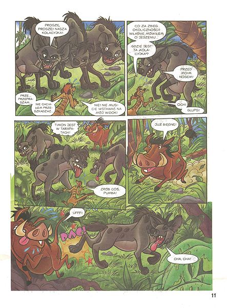 File:Sprytny Pumba 2.jpg