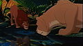 Thumbnail for version as of 09:23, 2 July 2010