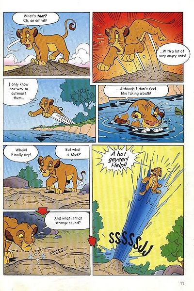 File:Simba Runs Away From Home 3.jpg