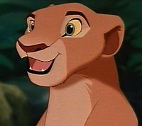 Happy Nala.jpg