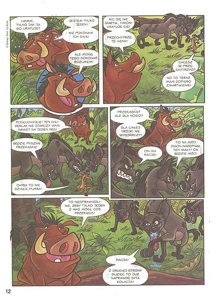 File:Sprytny Pumba 3.jpg