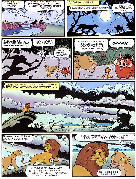 File:The Lion King (comic) 41.jpg
