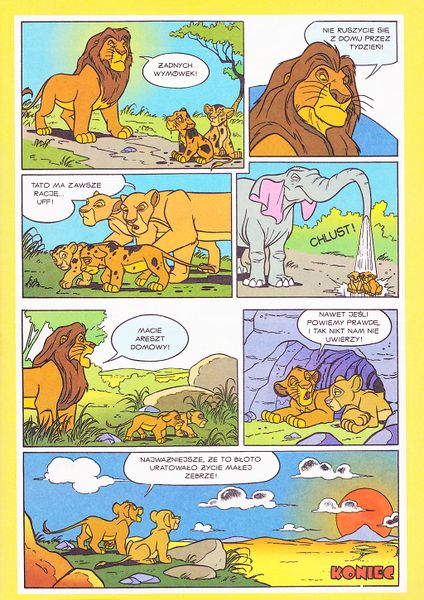 File:Mala Zebra 4.jpg