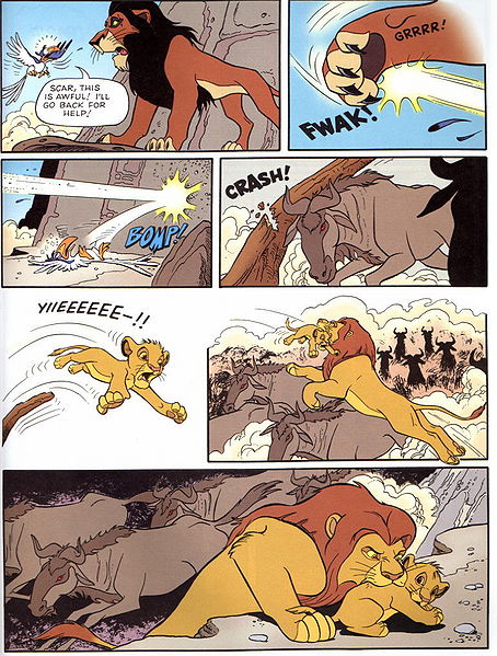File:The Lion King (comic) 25.jpg