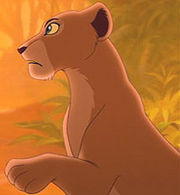 Roar of the Elders, The Lion Guard Wiki