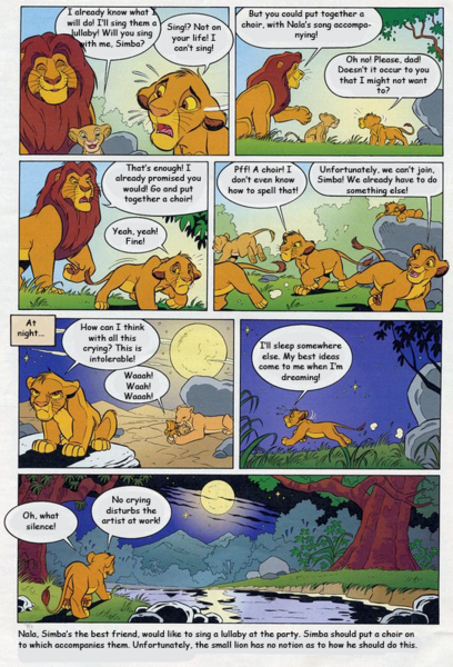 File:An Unusual Choir 2.png