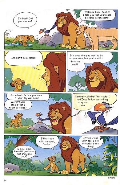 File:Simba Runs Away From Home 6.jpg