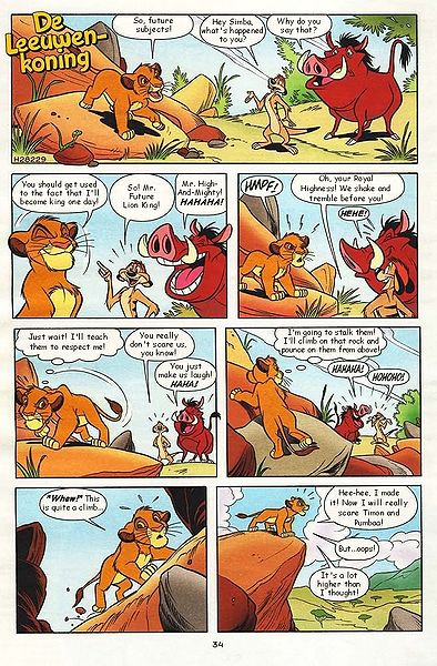 File:The Landslide King 1.jpg