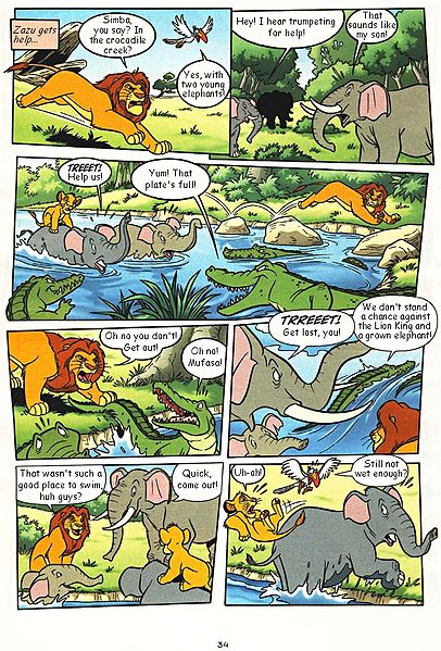 File:Elephant Walk 4.jpg