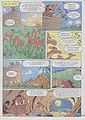 Timon and Pumbaa (Polish Comic) 4.jpg