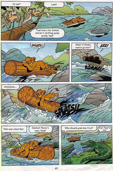 File:Dream Child 3.jpg