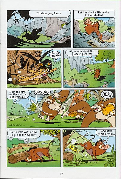 File:Home, Sweet...Friend 3.jpg