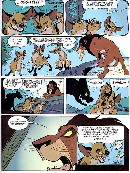 File:The Lion King (comic) 19.jpg